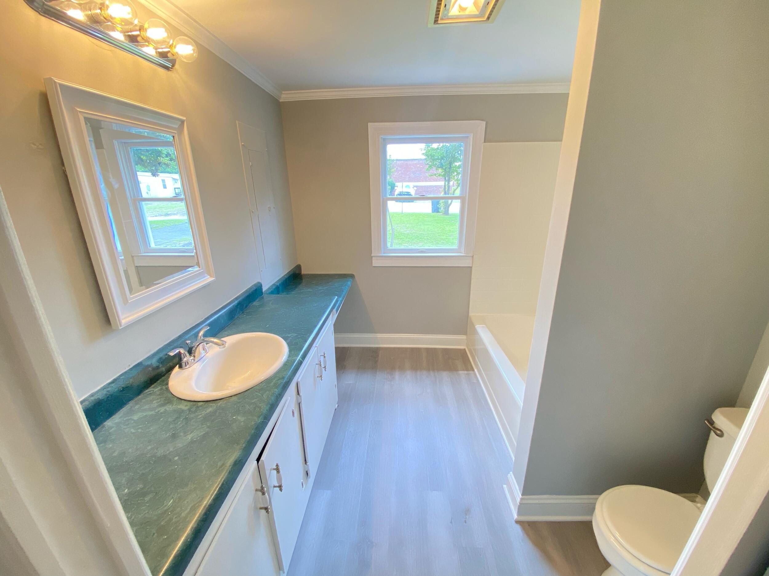 414 Hendrix Street Lexington, SC 29072 - Photo 10 of 16 Bath 2