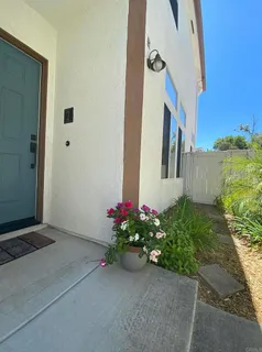 $755,950 | 11892 Cypress Canyon Road, Unit 2, San Diego, CA 92131