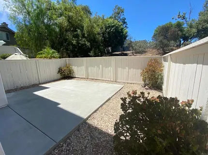 $755,950 | 11892 Cypress Canyon Road, Unit 2, San Diego, CA 92131