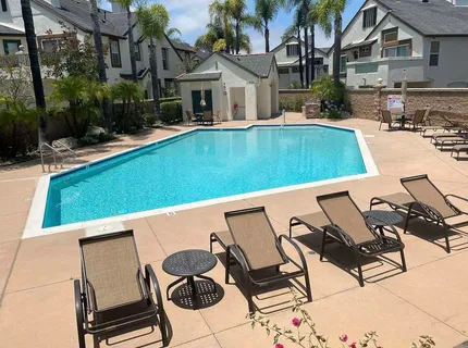 $755,950 | 11892 Cypress Canyon Road, Unit 2, San Diego, CA 92131