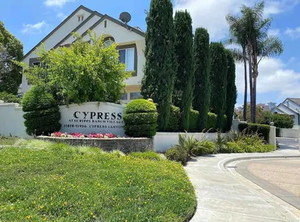 $755,950 | 11892 Cypress Canyon Road, Unit 2, San Diego, CA 92131