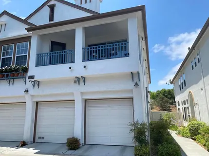 $755,950 | 11892 Cypress Canyon Road, Unit 2, San Diego, CA 92131