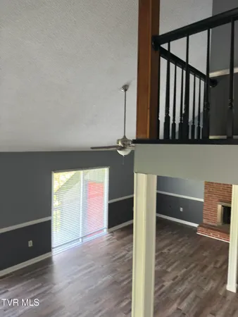 $2,500 | 413 Gustavis Avenue, Unit 5, Kingsport, TN 37664