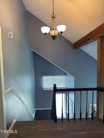 $2,500 | 413 Gustavis Avenue, Unit 5, Kingsport, TN 37664