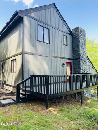 $2,500 | 413 Gustavis Avenue, Unit 5, Kingsport, TN 37664