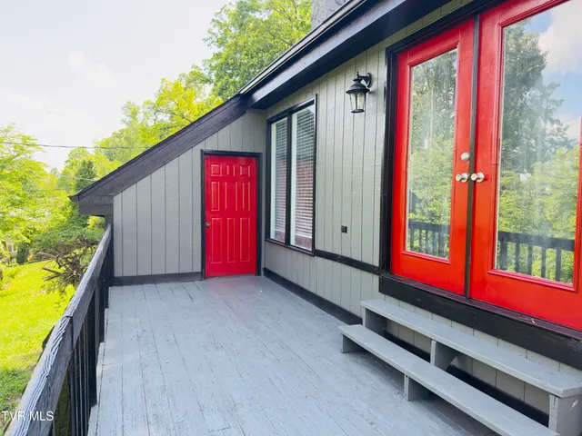 $3,900 | 413 Gustavis Avenue, Unit 5, Kingsport, TN 37664