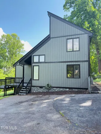 $2,500 | 413 Gustavis Avenue, Unit 5, Kingsport, TN 37664