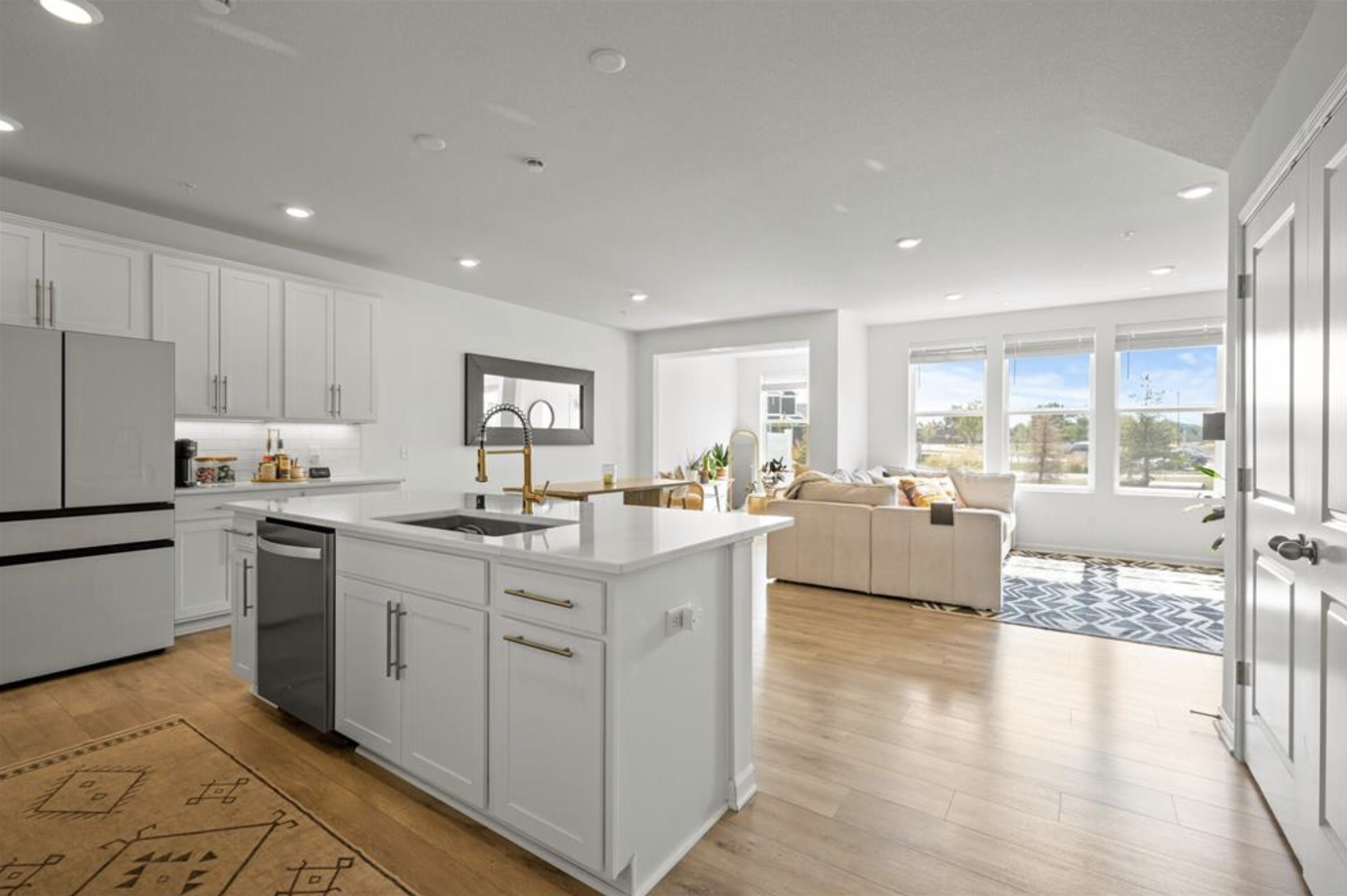 5321 94th Lane North Brooklyn Park, MN 55443 - Photo 11 of 22