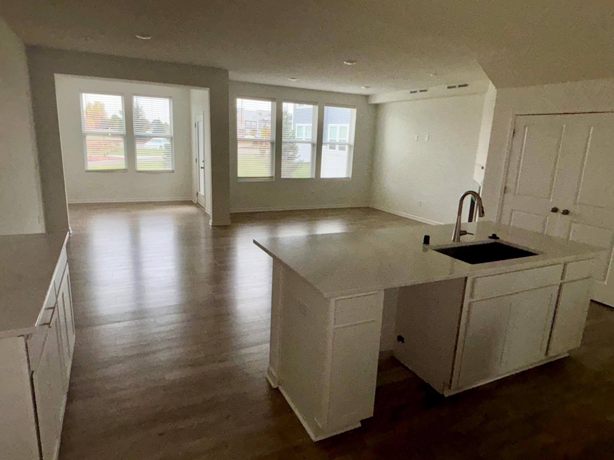 5321 94th Lane North Brooklyn Park, MN 55443 - Photo 12 of 22