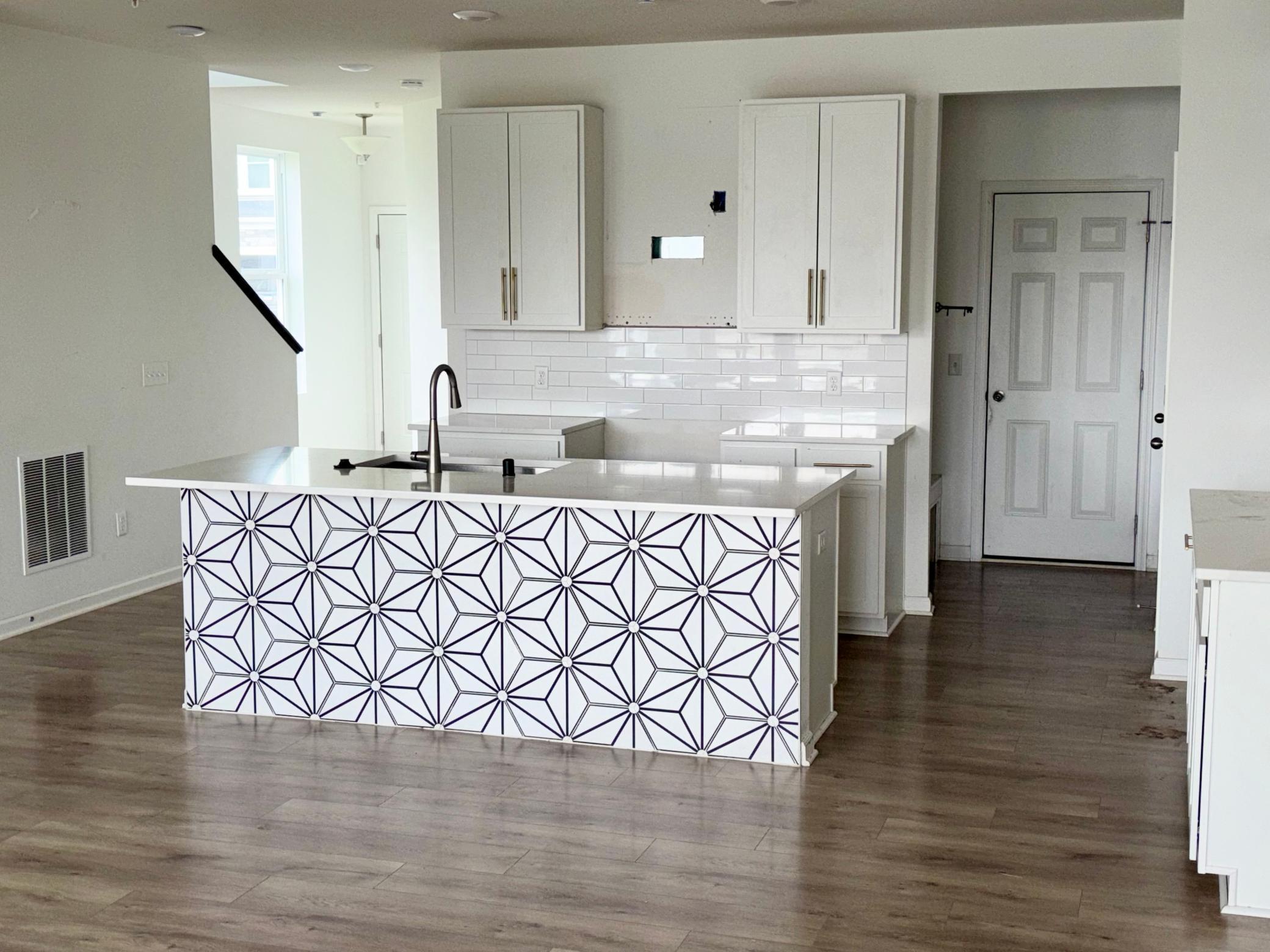 5321 94th Lane North Brooklyn Park, MN 55443 - Photo 14 of 22