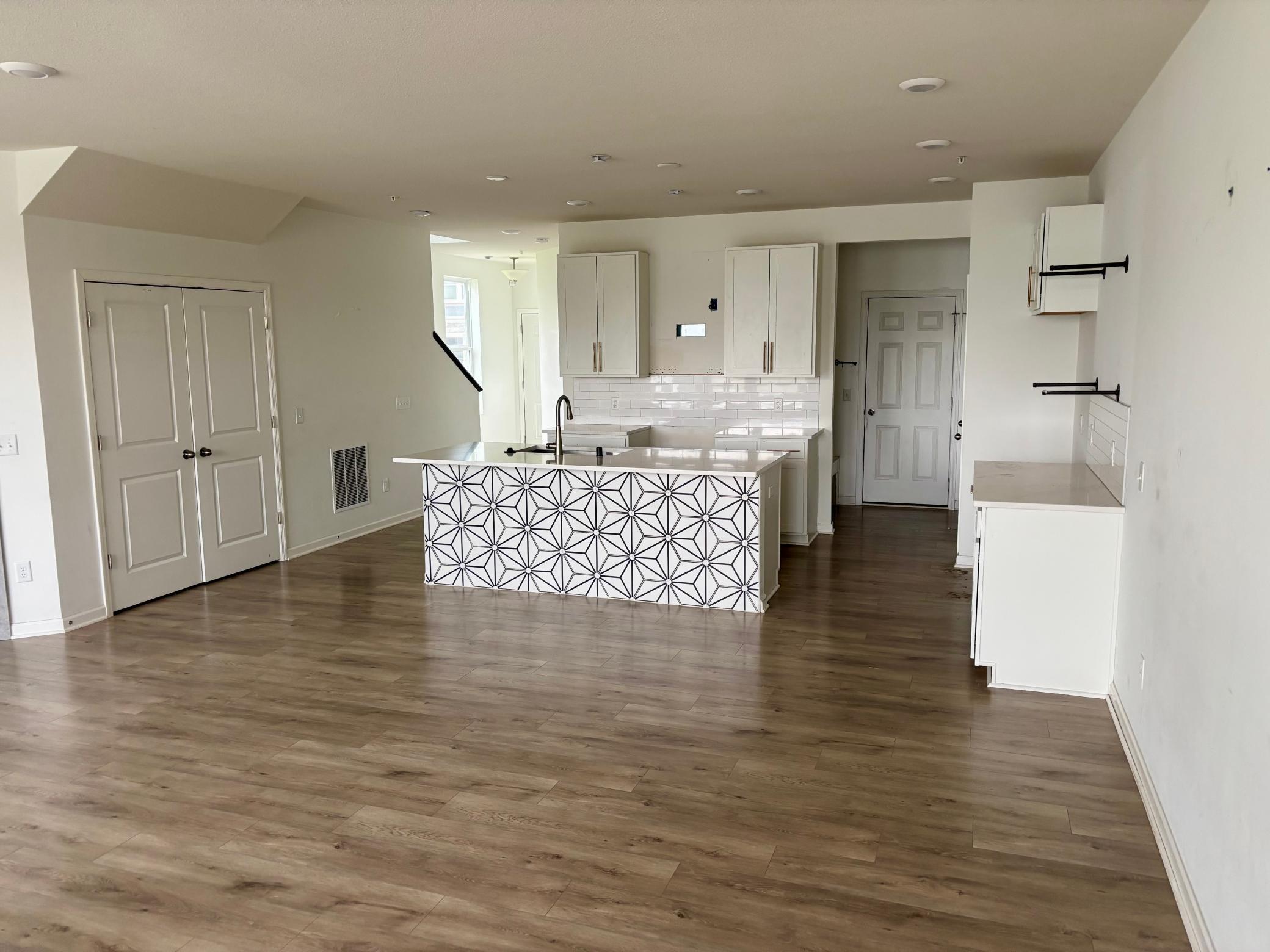 5321 94th Lane North Brooklyn Park, MN 55443 - Photo 15 of 22