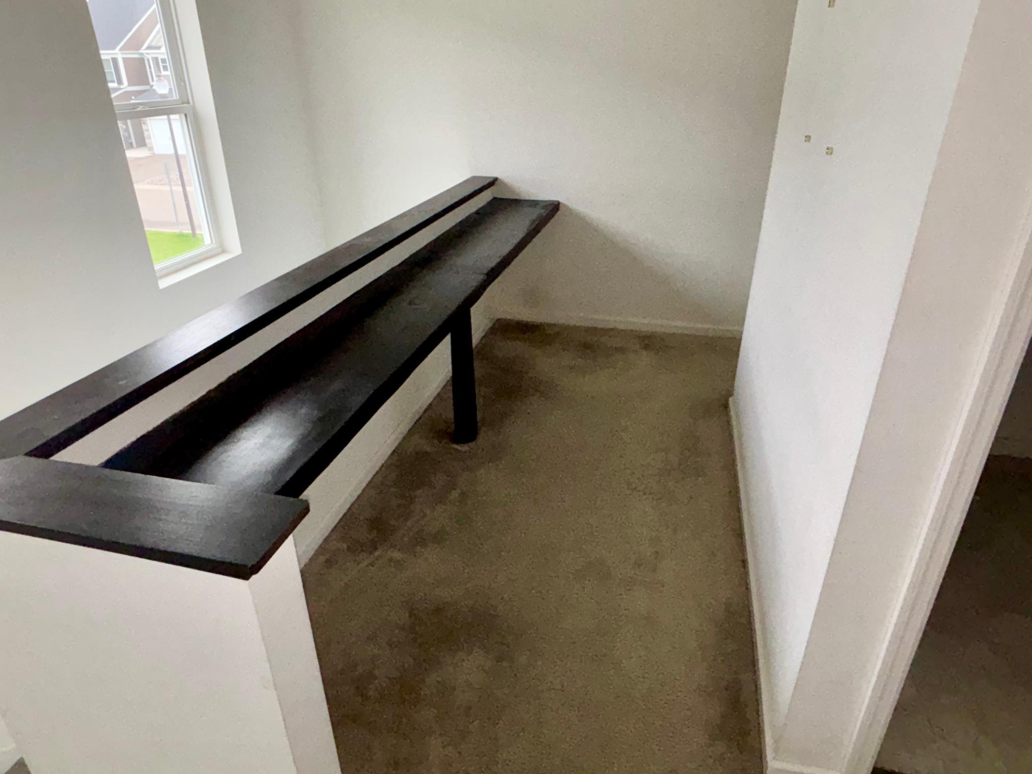 5321 94th Lane North Brooklyn Park, MN 55443 - Photo 16 of 22