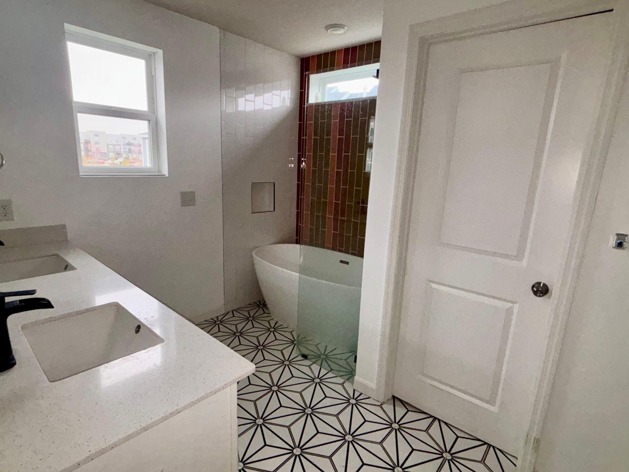 5321 94th Lane North Brooklyn Park, MN 55443 - Photo 18 of 22