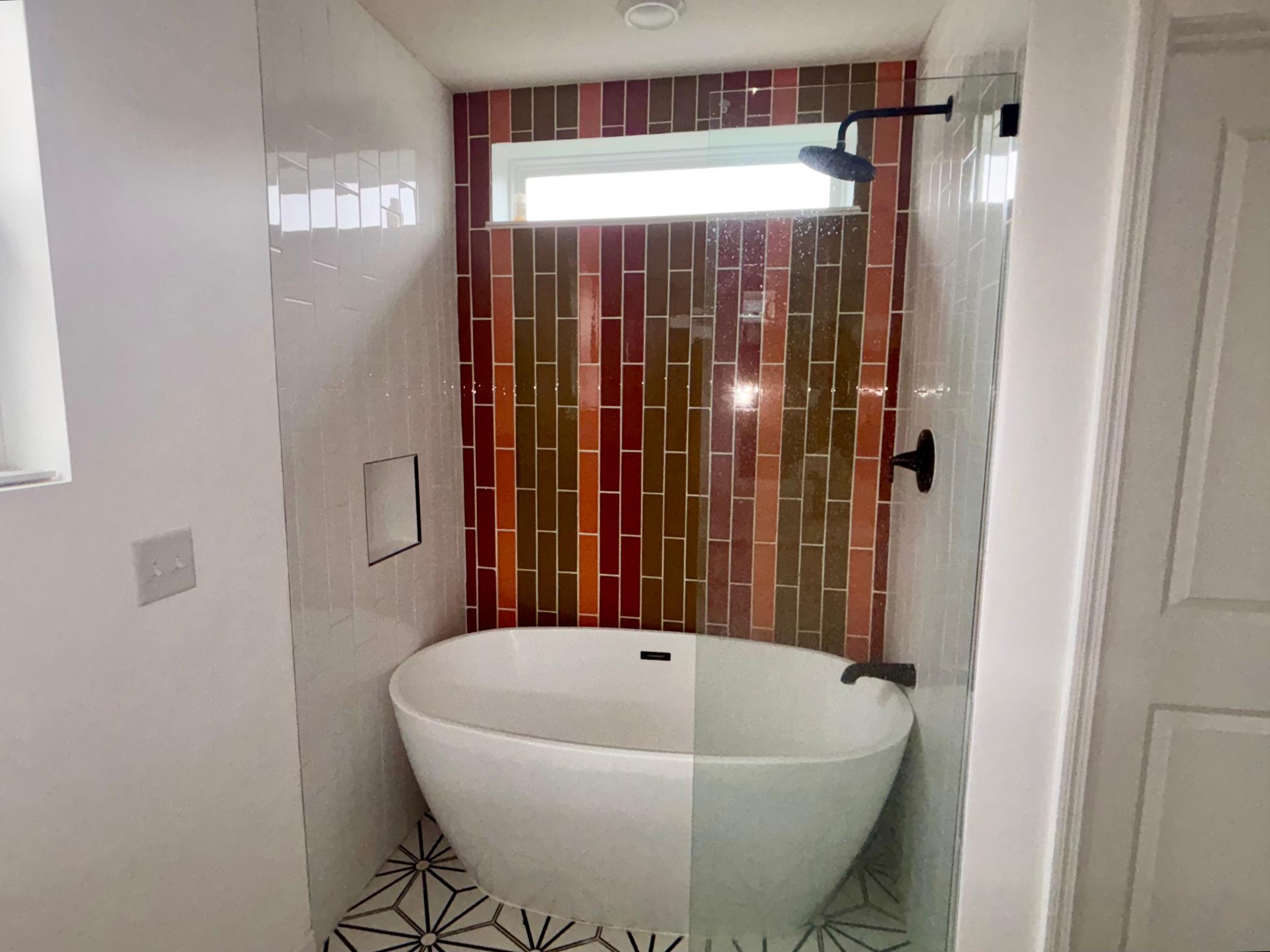 5321 94th Lane North Brooklyn Park, MN 55443 - Photo 19 of 22