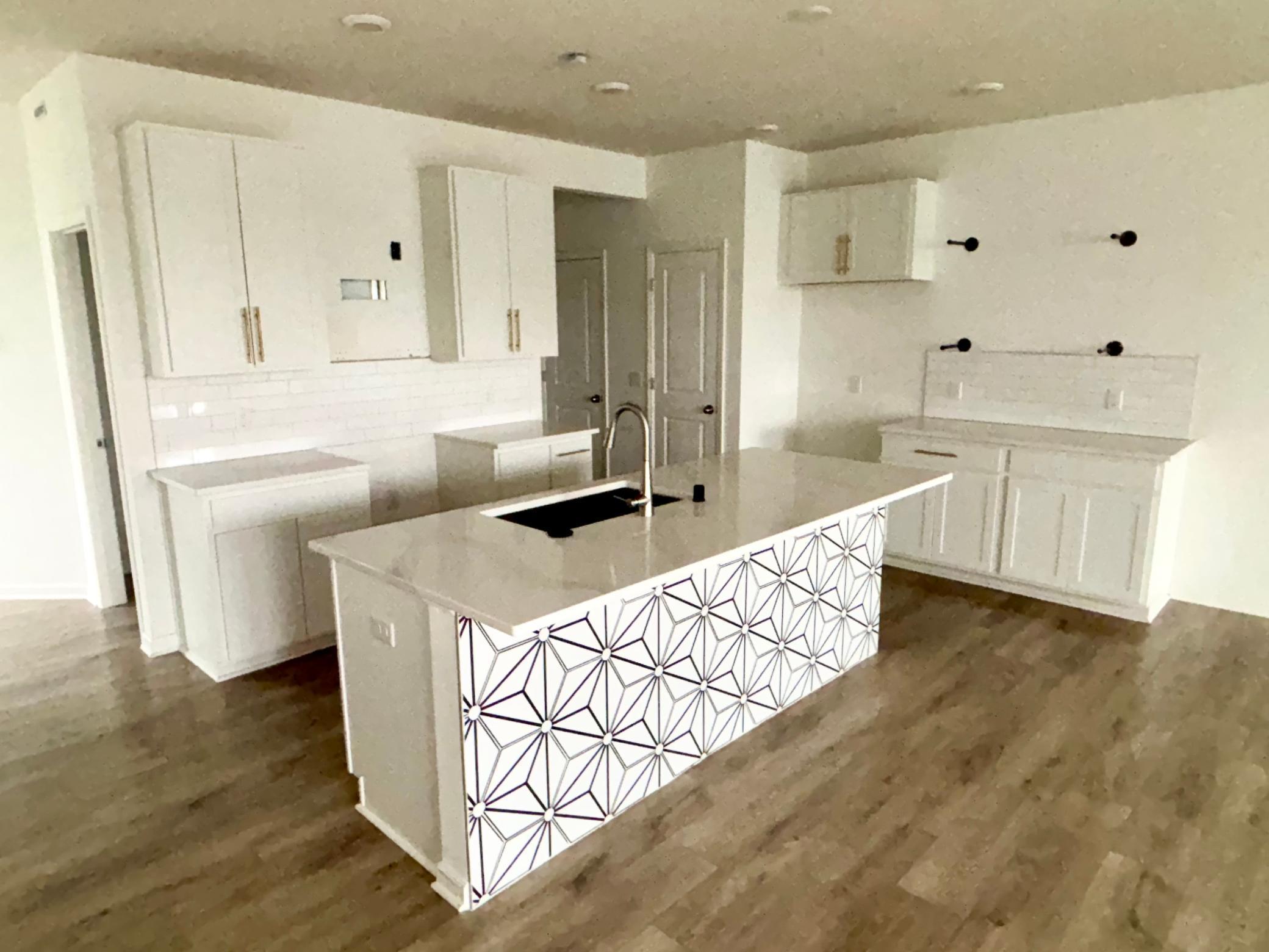 5321 94th Lane North Brooklyn Park, MN 55443 - Photo 8 of 22