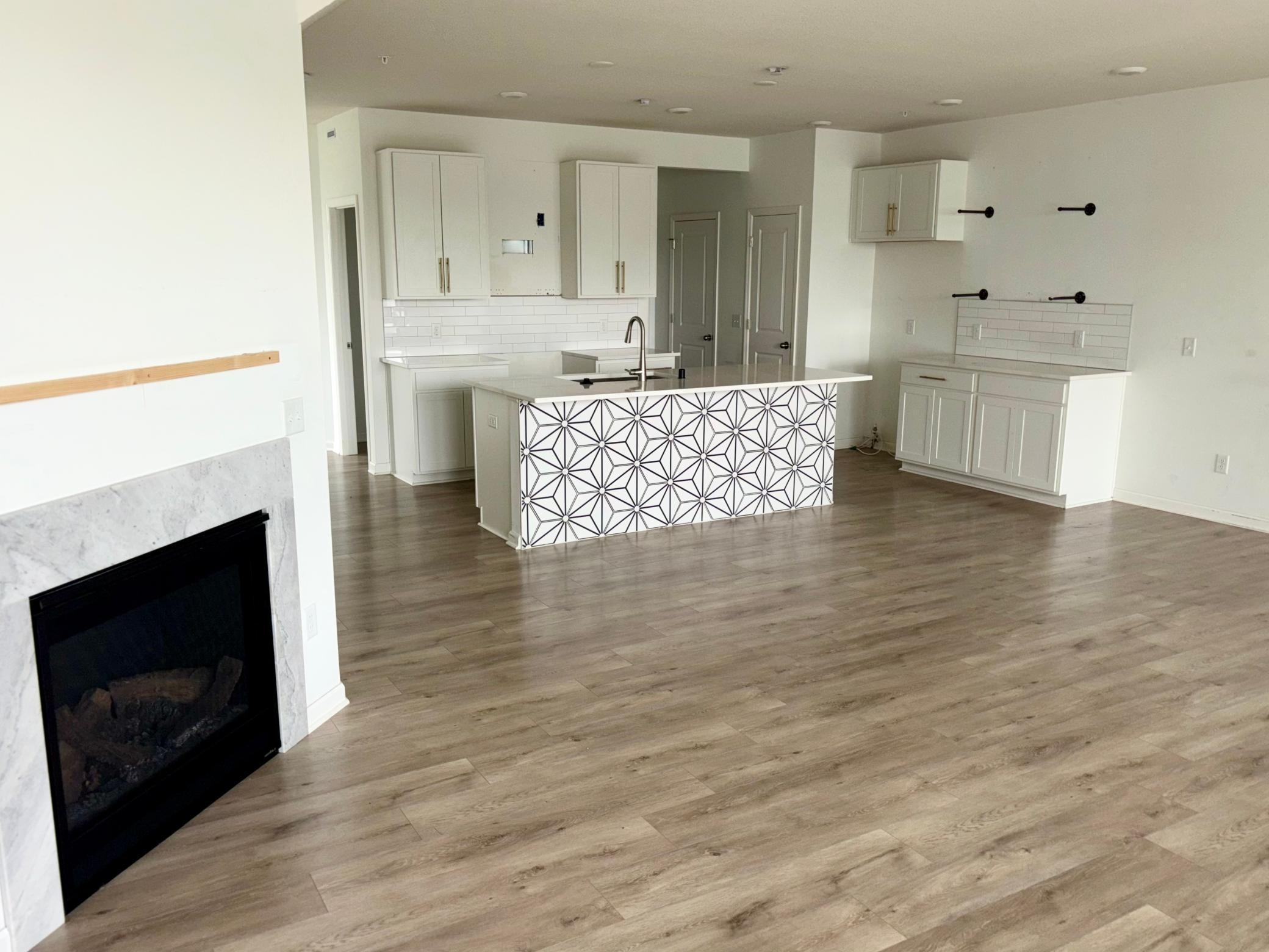 5321 94th Lane North Brooklyn Park, MN 55443 - Photo 10 of 22