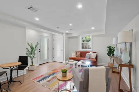 $450,000 | 101 Gates Avenue, Unit C1, Montclair, NJ 07042