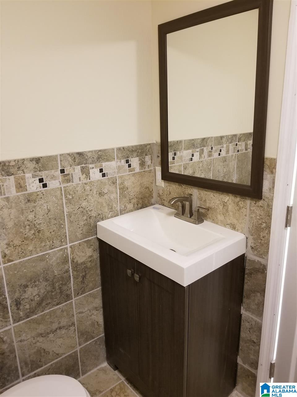1432 Shades Crest Road Birmingham, AL 35226 - Photo 28 of 31
