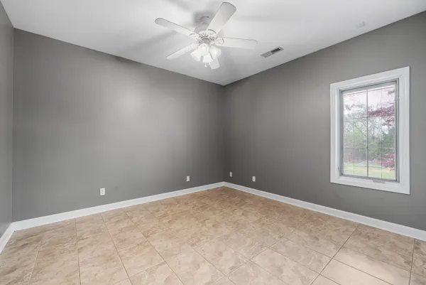 a view of bathroom