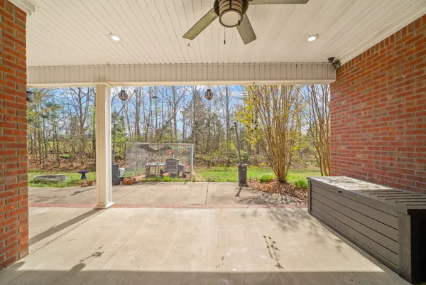 $644,950 | 6091 Harmony Grove Road, Hopkinsville, KY 42240