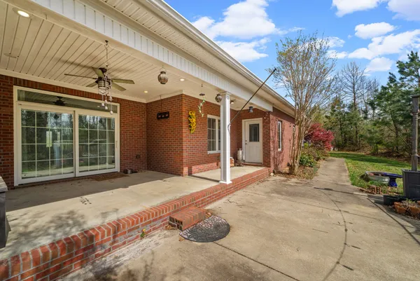 $644,950 | 6091 Harmony Grove Road, Hopkinsville, KY 42240