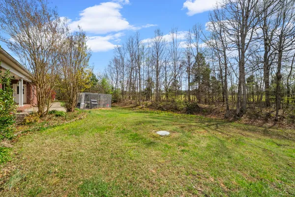 $644,950 | 6091 Harmony Grove Road, Hopkinsville, KY 42240