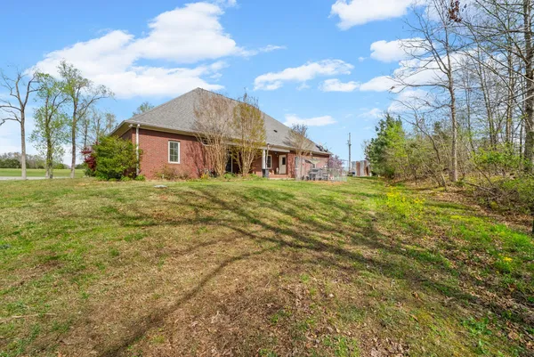 $644,950 | 6091 Harmony Grove Road, Hopkinsville, KY 42240