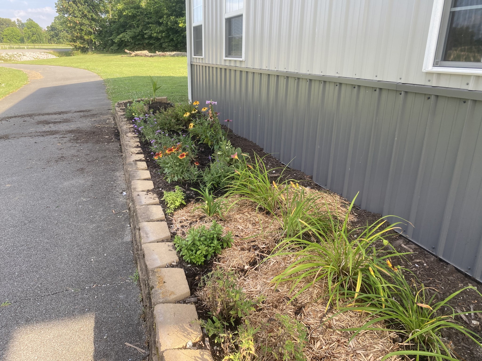 6091 Harmony Grove Road Hopkinsville, KY 42240 - Photo 6 of 7