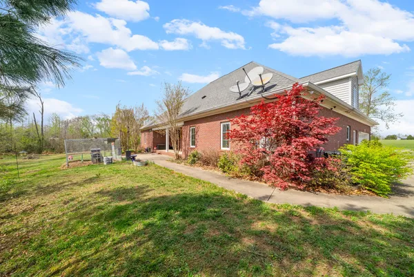 $644,950 | 6091 Harmony Grove Road, Hopkinsville, KY 42240