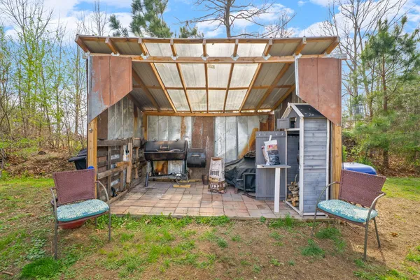 $644,950 | 6091 Harmony Grove Road, Hopkinsville, KY 42240