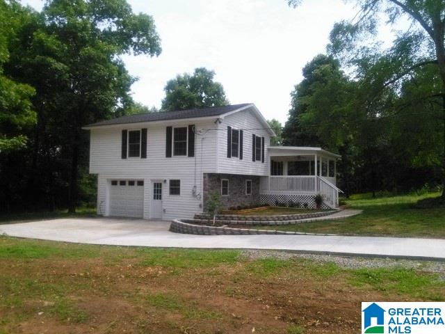 990 Emery Road Blountsville, AL 35031 - Photo 3 of 20
