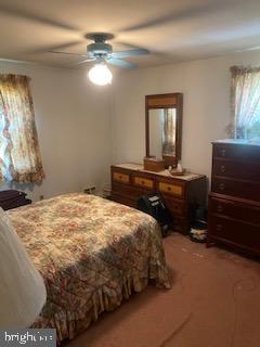 8013 Sagramore Road Baltimore, MD 21237 - Photo 31 of 37 bedroom