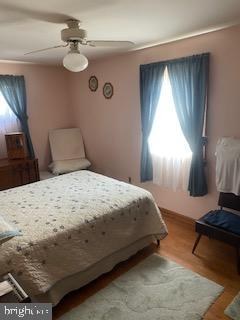 8013 Sagramore Road Baltimore, MD 21237 - Photo 33 of 37 bedroom