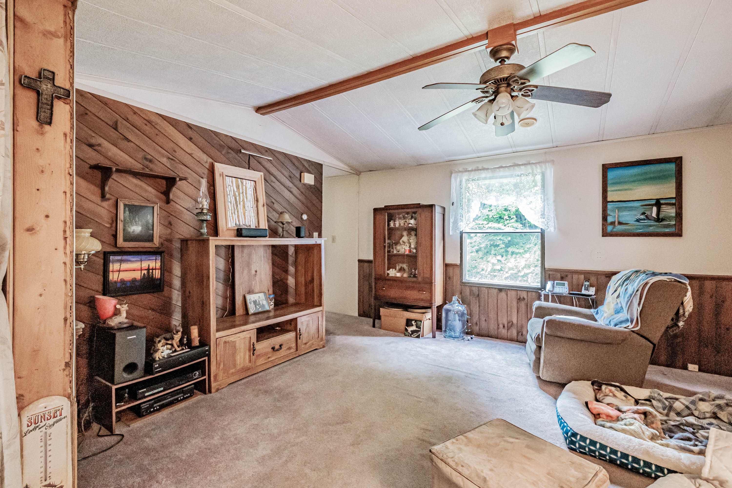 99 Back Street Upton, ME 04261 - Photo 12 of 44 20230811gp-65009