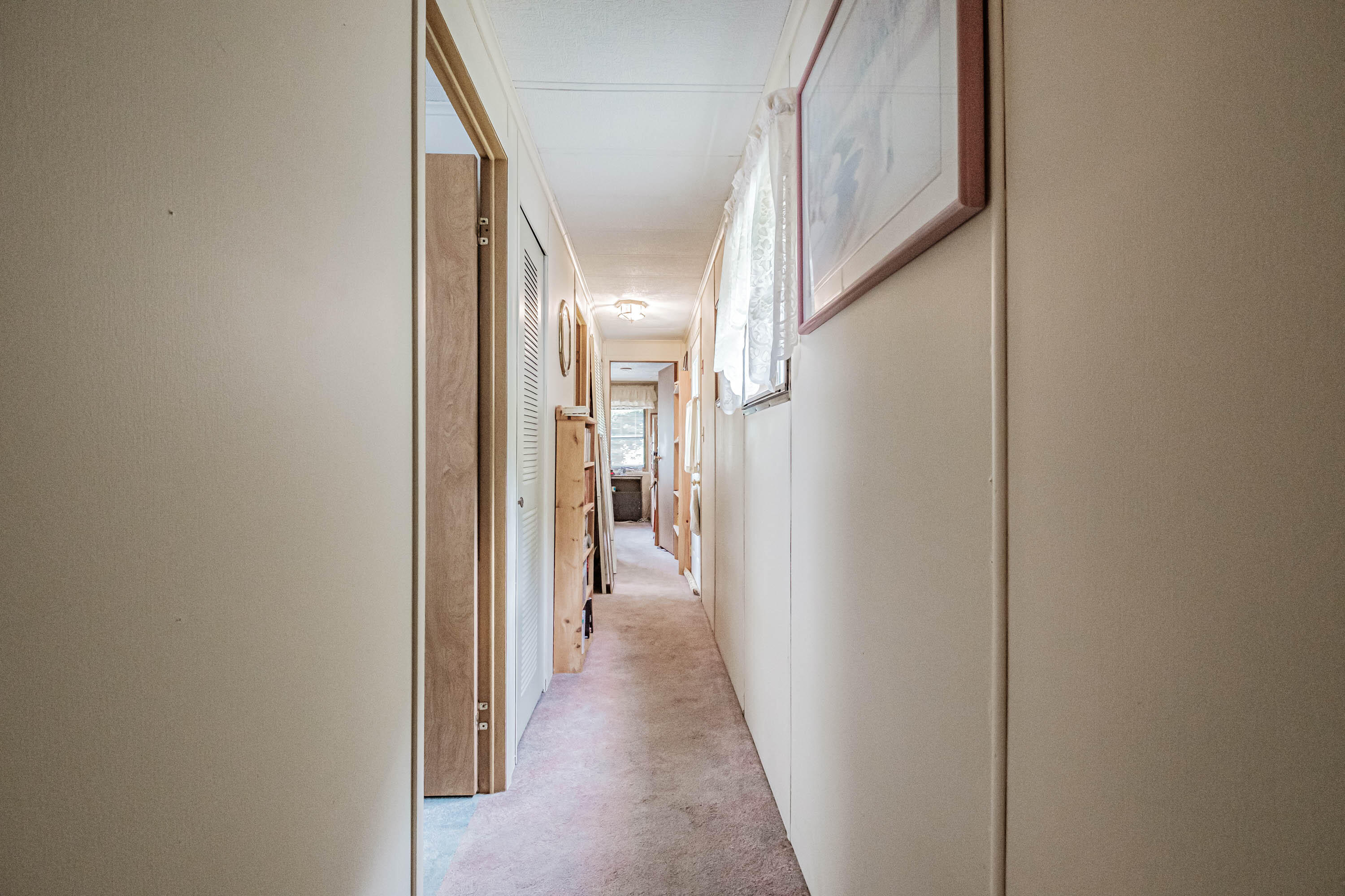 99 Back Street Upton, ME 04261 - Photo 13 of 44 20230811gp-65010