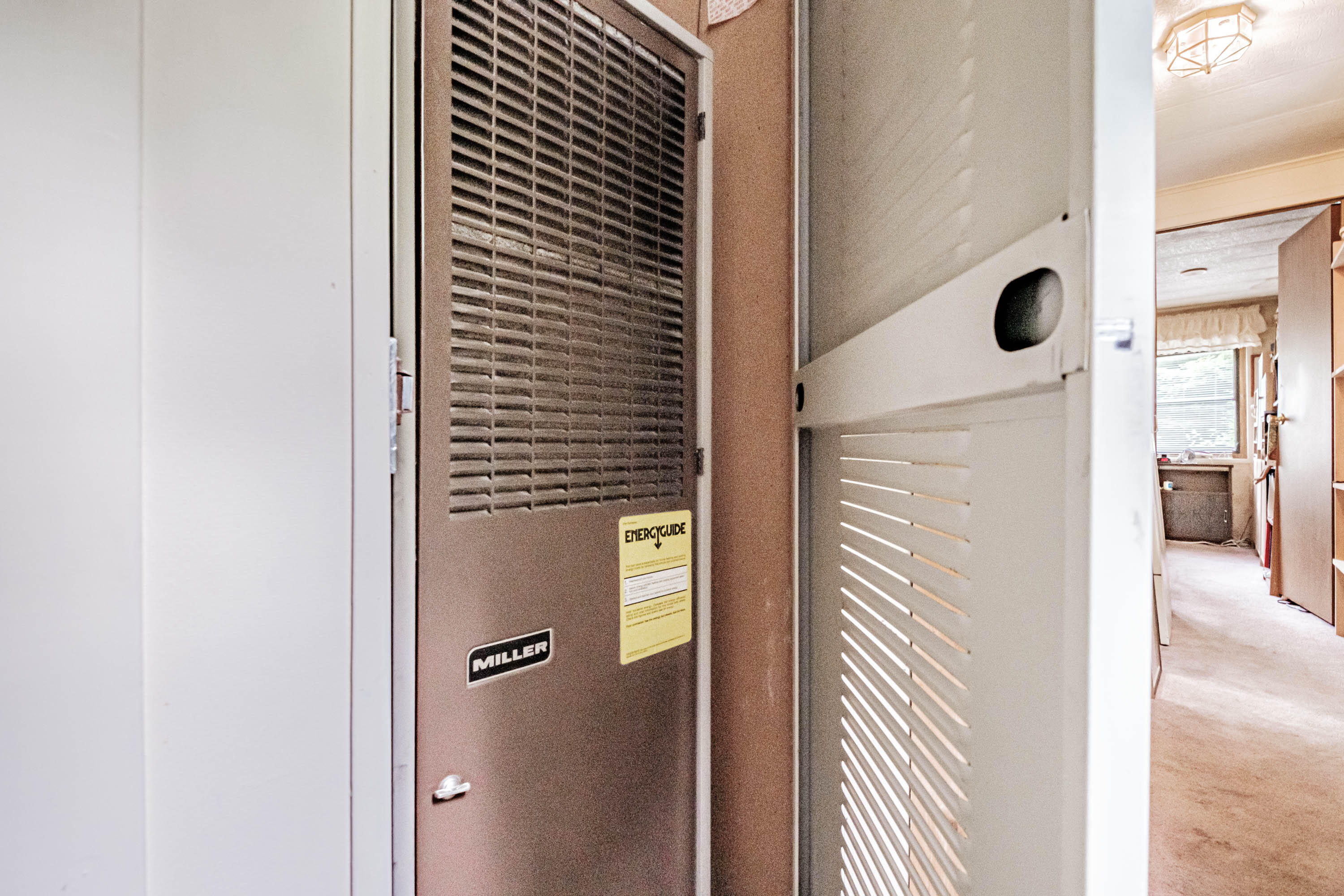 99 Back Street Upton, ME 04261 - Photo 15 of 44 20230811gp-65012