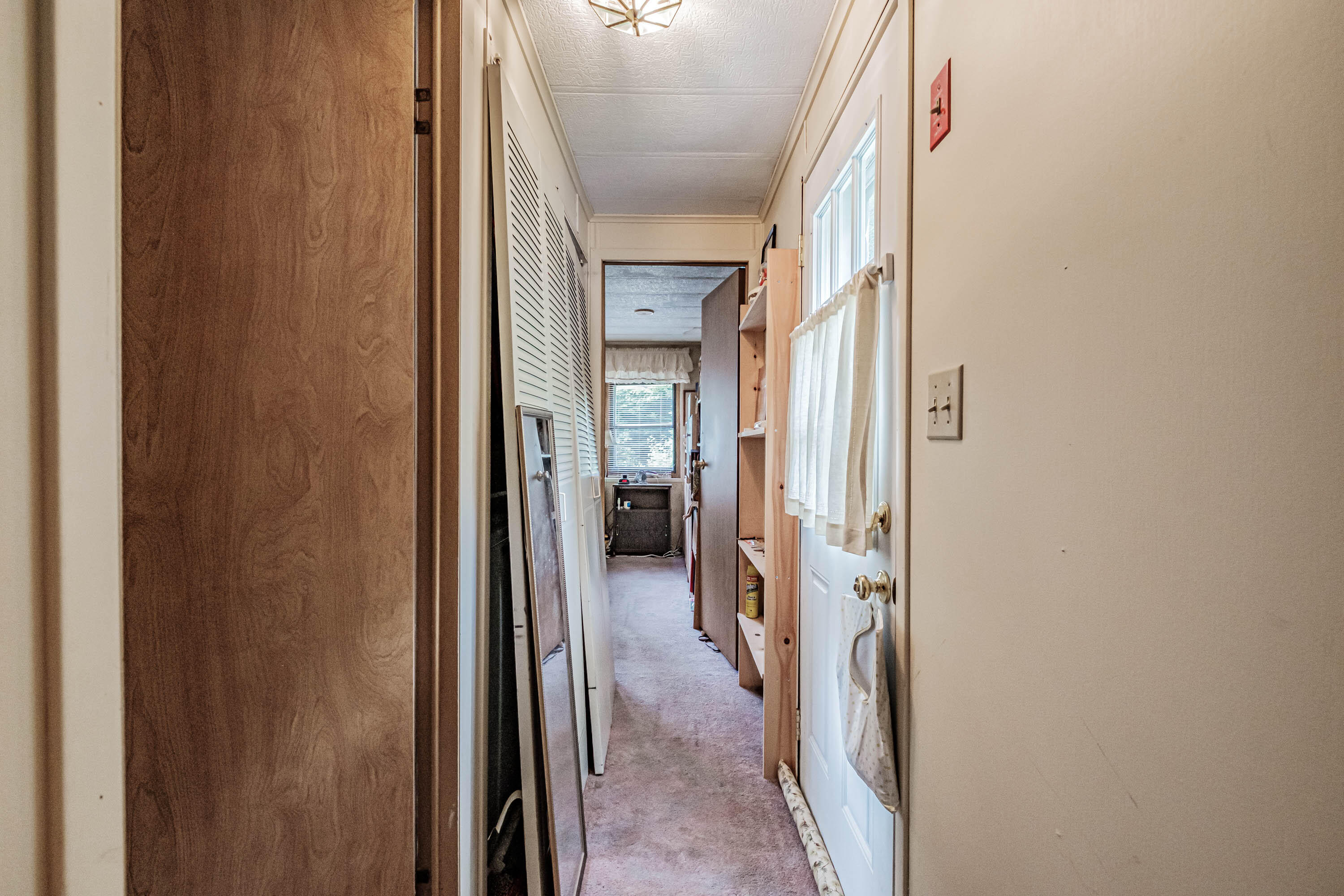 99 Back Street Upton, ME 04261 - Photo 16 of 44 20230811gp-65013