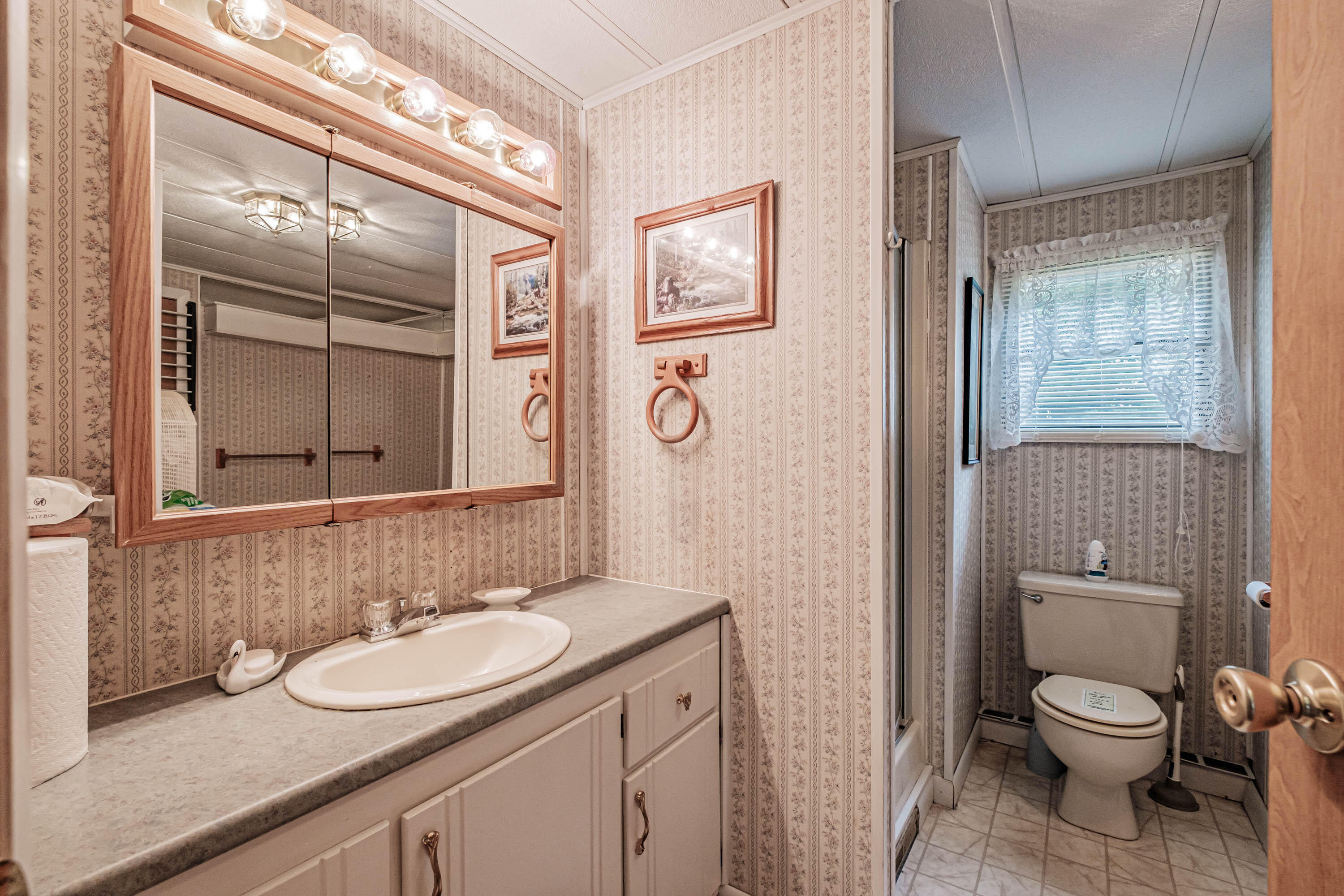 99 Back Street Upton, ME 04261 - Photo 17 of 44 20230811gp-65014