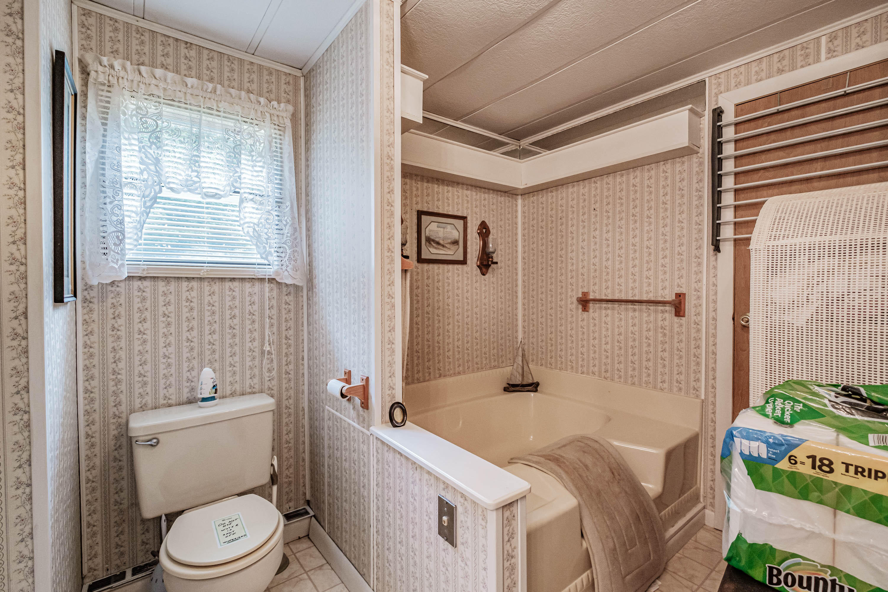 99 Back Street Upton, ME 04261 - Photo 18 of 44 20230811gp-65015