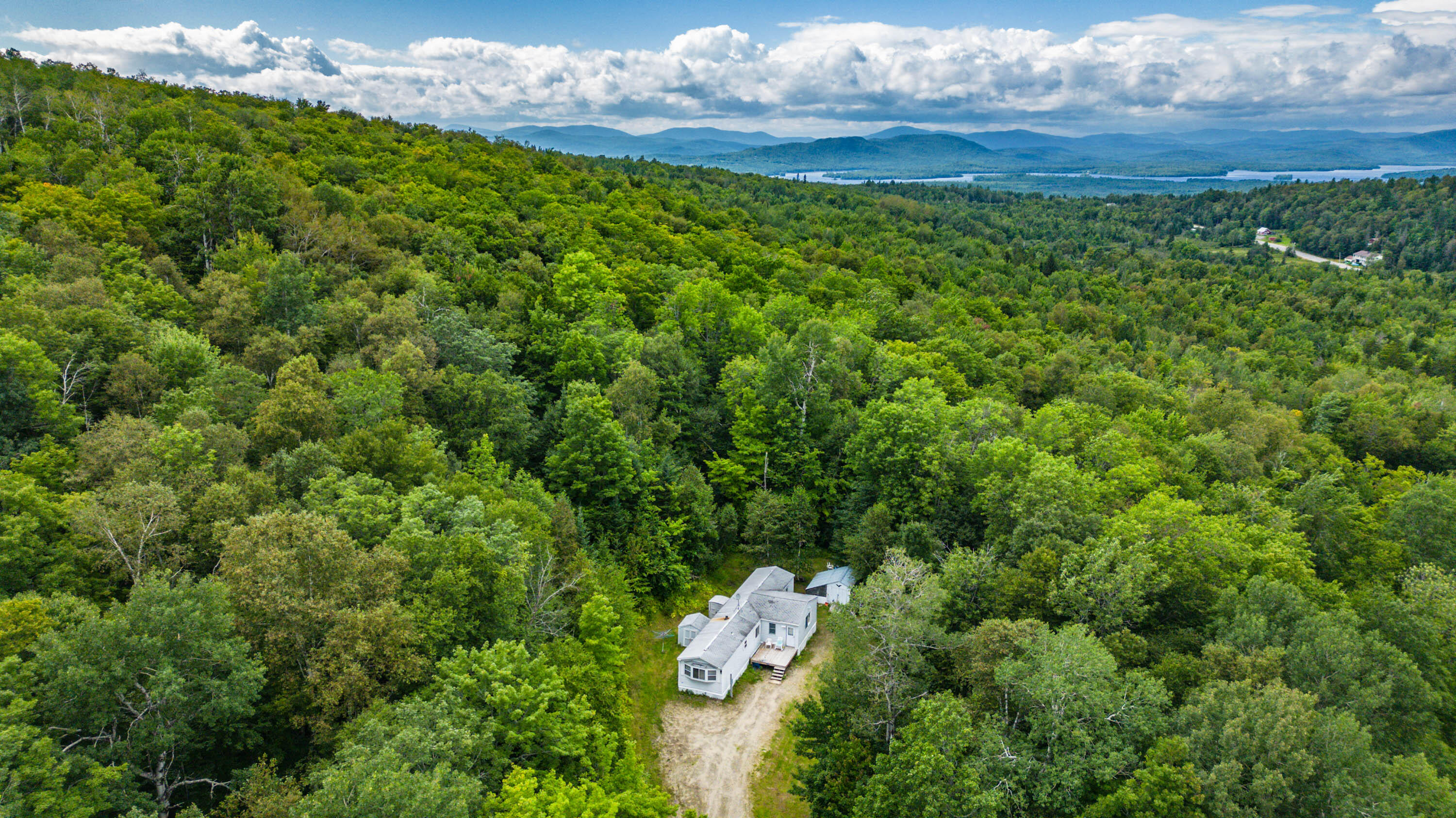 99 Back Street Upton, ME 04261 - Photo 2 of 44 20230811gp-65030