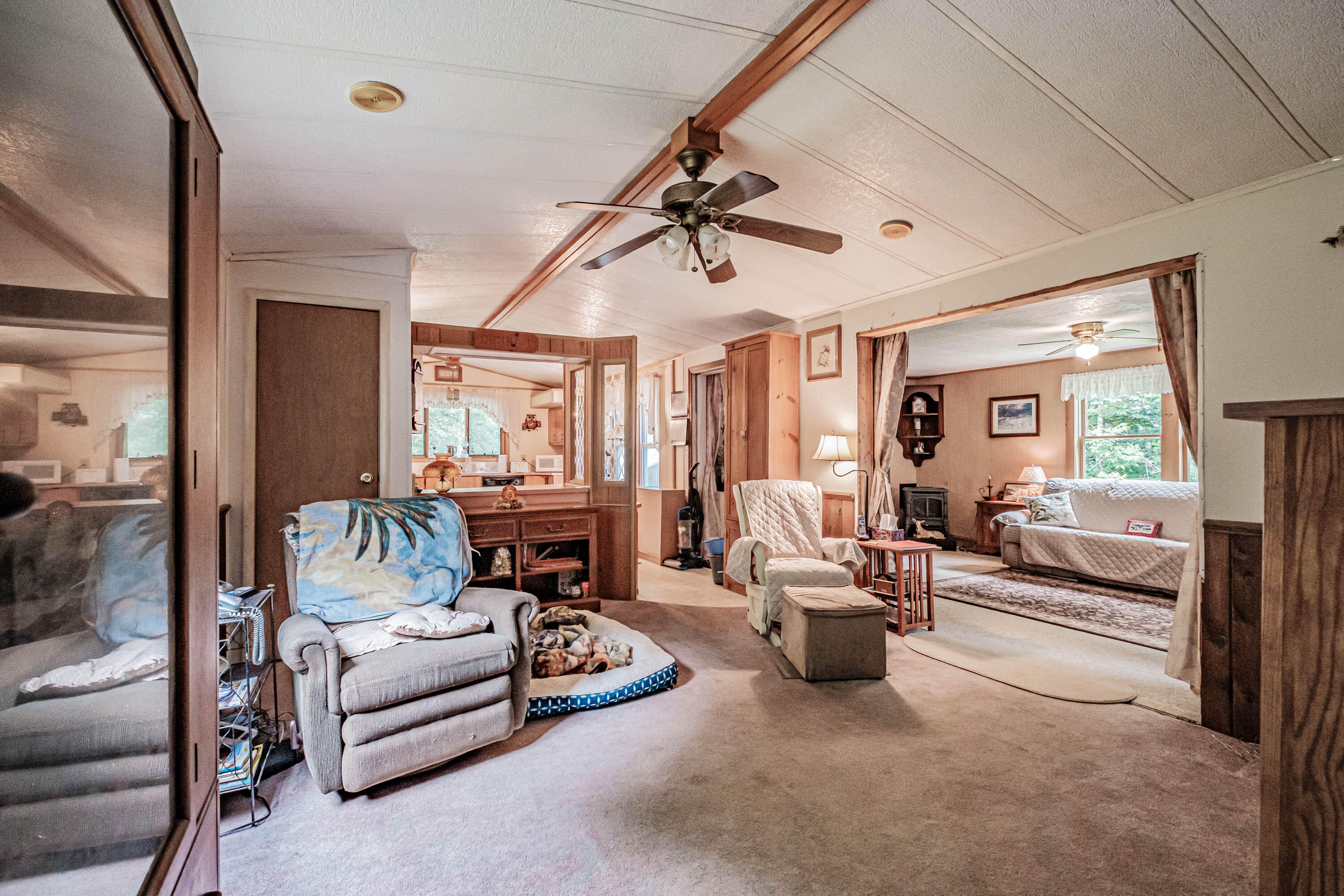 99 Back Street Upton, ME 04261 - Photo 21 of 44 20230811gp-65018