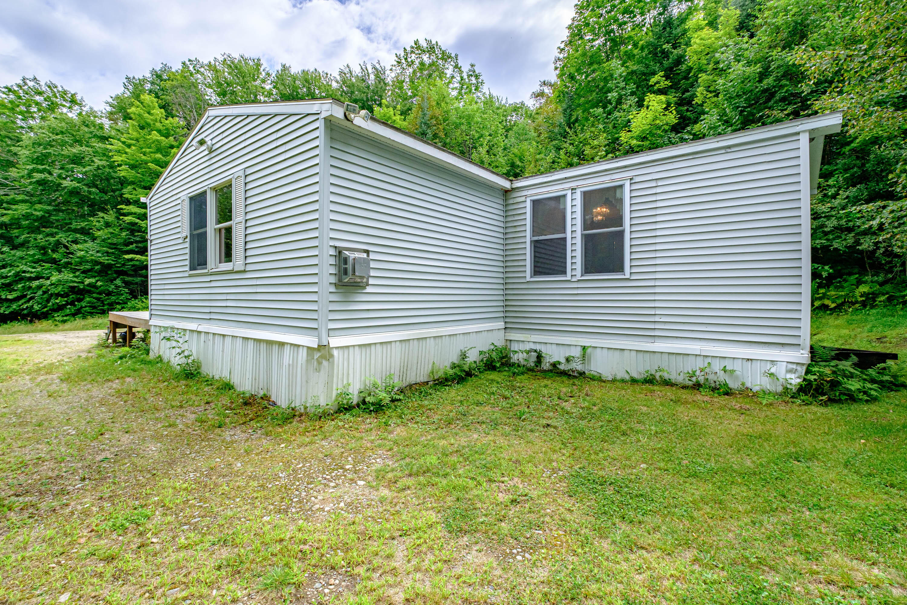 99 Back Street Upton, ME 04261 - Photo 28 of 44 20230811gp-65025