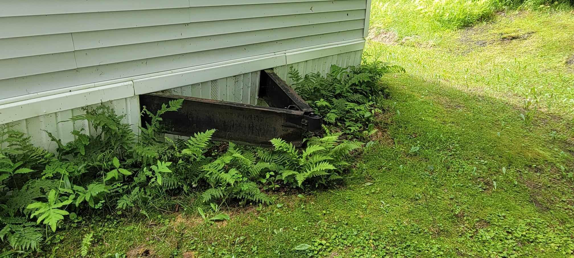 99 Back Street Upton, ME 04261 - Photo 32 of 44 356291339_649084337128379_25848571239641