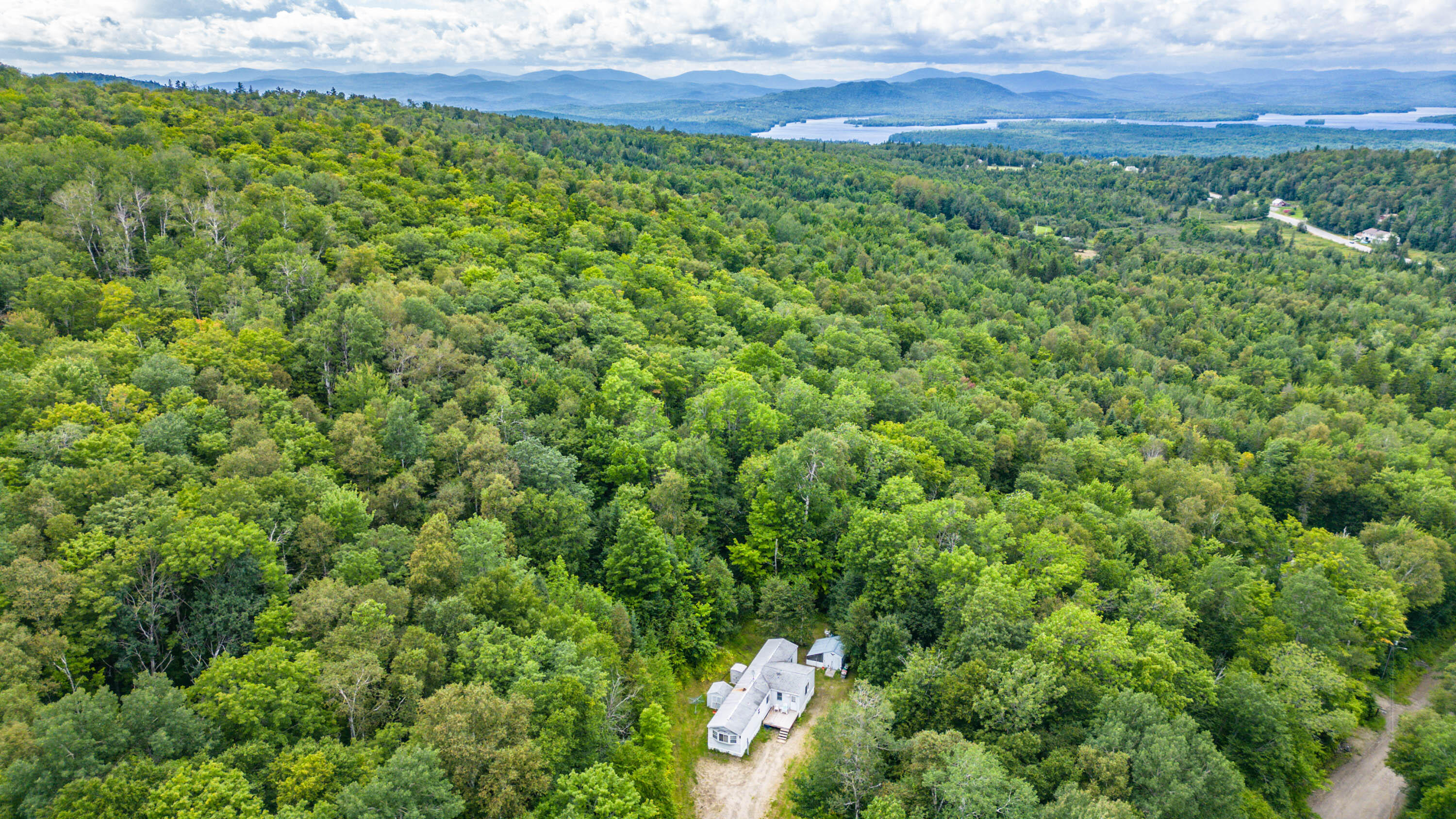 99 Back Street Upton, ME 04261 - Photo 33 of 44 20230811gp-65031