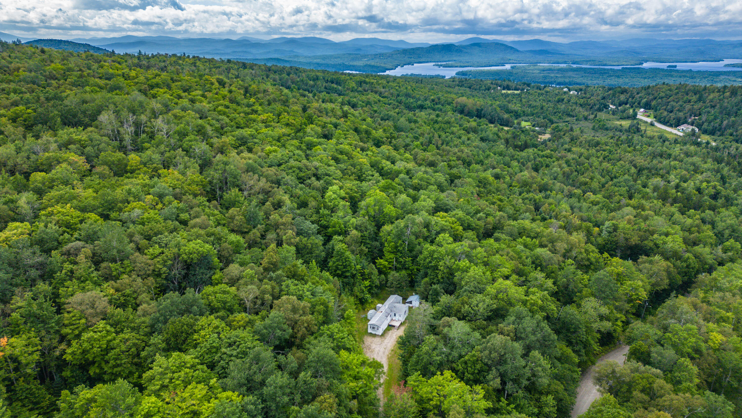 99 Back Street Upton, ME 04261 - Photo 34 of 44 20230811gp-65032