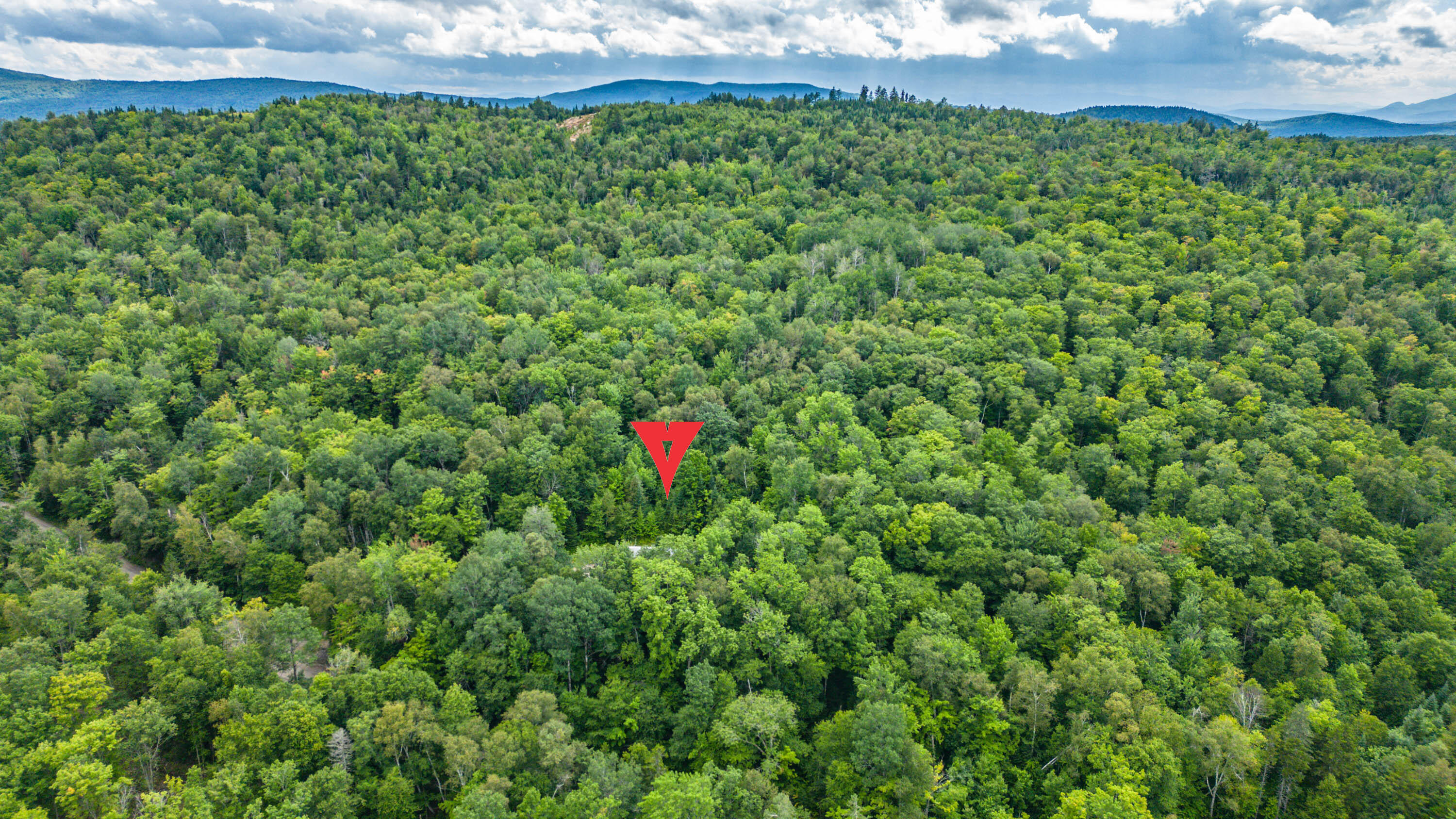 99 Back Street Upton, ME 04261 - Photo 35 of 44 20230811gp-65038a