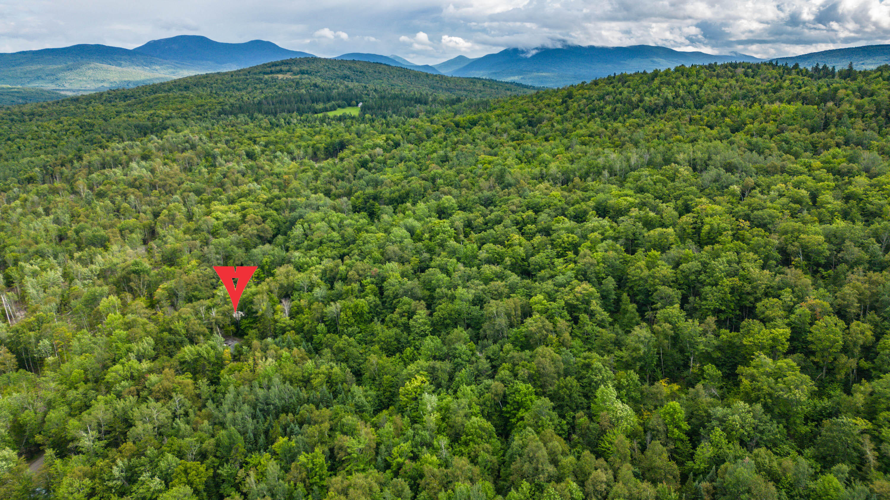 99 Back Street Upton, ME 04261 - Photo 38 of 44 20230811gp-65043a