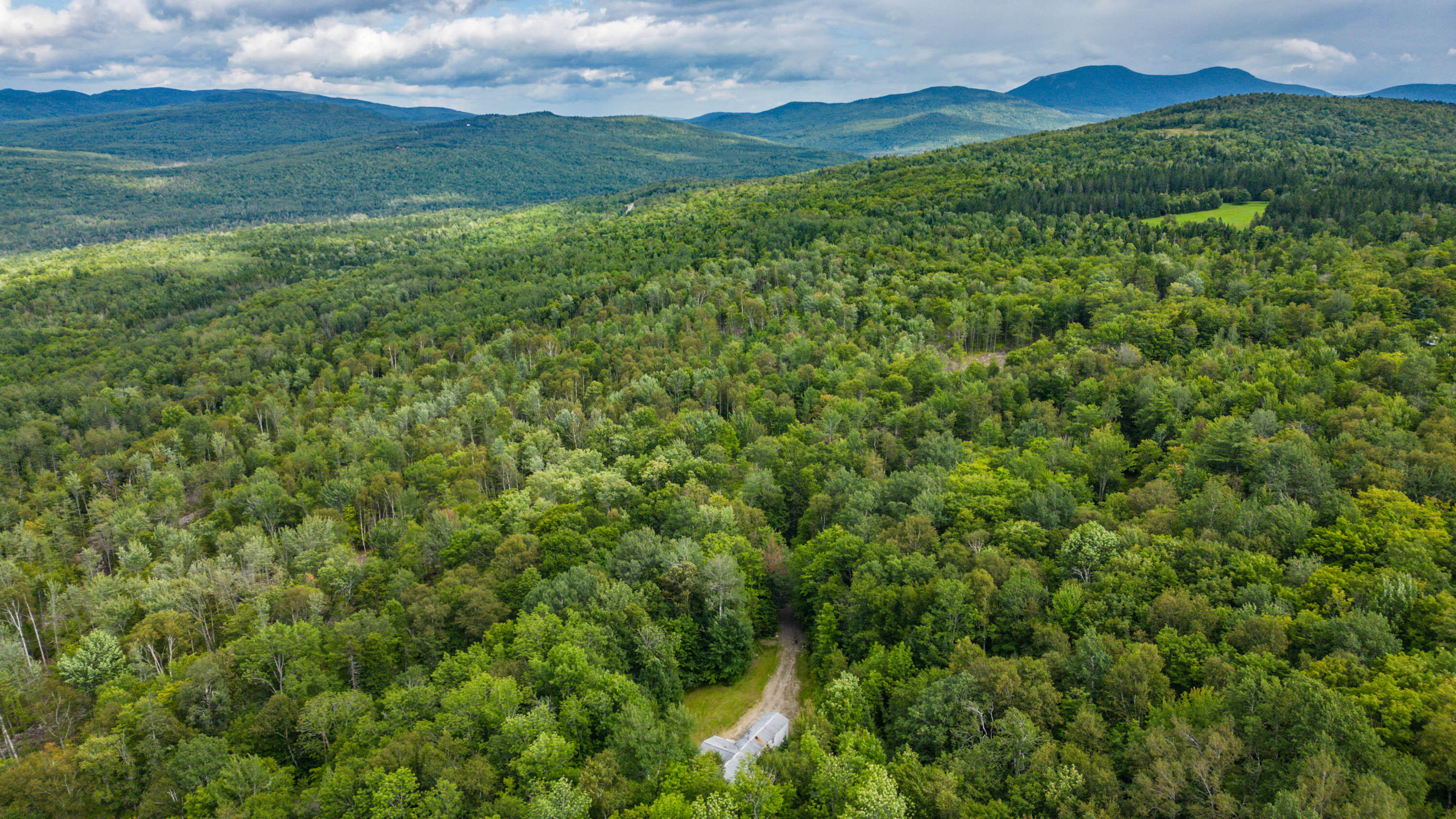 99 Back Street Upton, ME 04261 - Photo 39 of 44 20230811gp-65047