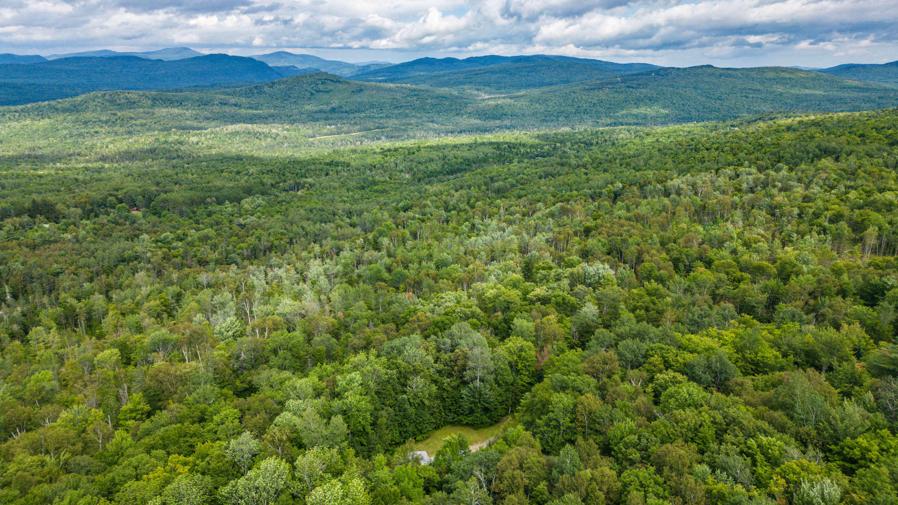 99 Back Street Upton, ME 04261 - Photo 40 of 44 20230811gp-65049