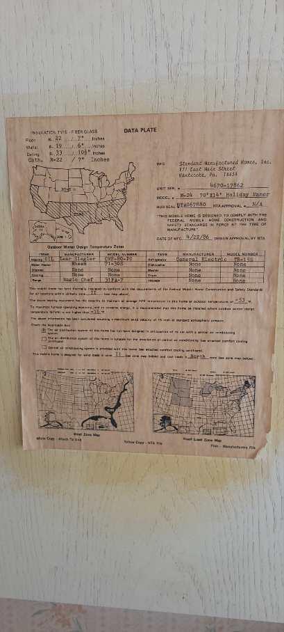 99 Back Street Upton, ME 04261 - Photo 41 of 44 356293013_129335066866177_62804235165054